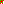Destellos dst-4414965