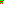 Destellos dst-4414967