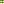 Destellos dst-441497