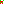 Destellos dst-4414970
