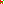 Destellos dst-4414971