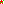 Destellos dst-4414972