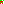 Destellos dst-4414975