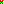 Destellos dst-4414976