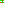 Destellos dst-441498