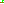 Destellos dst-441499