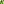 Destellos dst-4414996