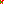 Destellos dst-4414999