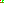 Destellos dst-441500