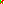 Destellos dst-4415001