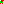 Destellos dst-4415002