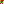 Destellos dst-4415003