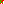 Destellos dst-4415004