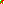 Destellos dst-4415005