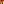 Destellos dst-4415006