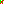 Destellos dst-4415007