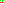 Destellos dst-441501