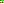 Destellos dst-441503