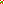 Destellos dst-4415039