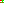 Destellos dst-441504