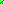 Destellos dst-4415041