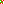 Destellos dst-4415042