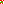 Destellos dst-4415043