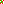 Destellos dst-4415045