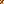 Destellos dst-4415046