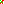Destellos dst-4415047