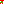 Destellos dst-4415048