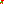 Destellos dst-4415049