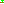 Destellos dst-441505