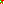 Destellos dst-4415050