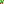 Destellos dst-4415051