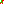 Destellos dst-4415052