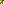 Destellos dst-4415054