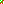 Destellos dst-4415055
