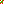 Destellos dst-4415056