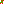 Destellos dst-4415057