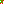 Destellos dst-4415058