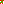 Destellos dst-4415059