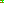 Destellos dst-441506