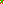Destellos dst-4415060