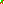 Destellos dst-4415061