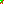 Destellos dst-4415062