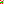 Destellos dst-4415063