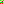 Destellos dst-4415065