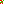 Destellos dst-4415066