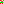 Destellos dst-4415069